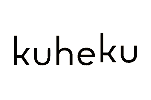 Kuheku - Share. For a future