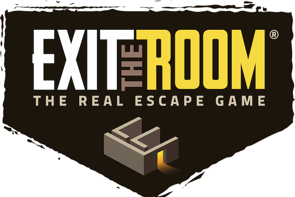 Exit the Room
