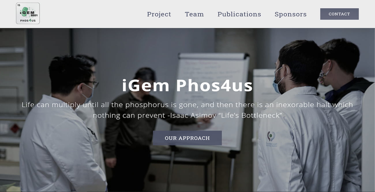 phos4us