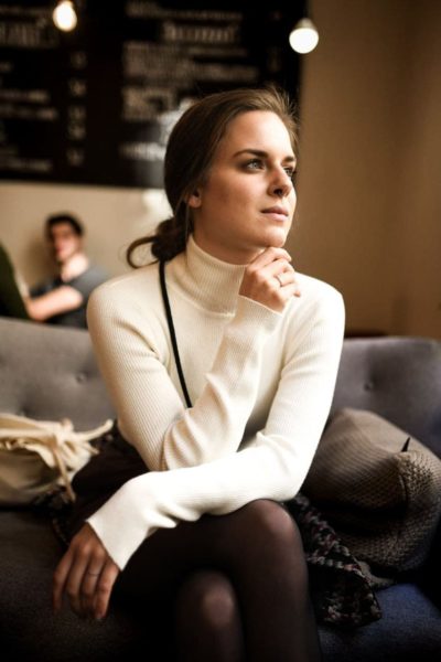 Laura Schiller MSc.