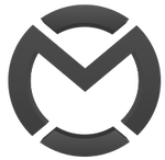 Missiongames_Linz_Logo_transparent_schwarz Logo von Missiongames Linz - Exit-Game