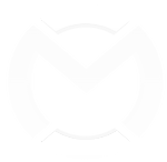 Logo Missiongames Linz - Escape Spiel