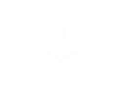 Logo der Mittelschule Stainz